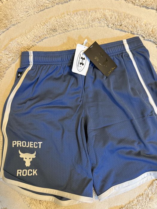 Haine under armour , nike si adidas