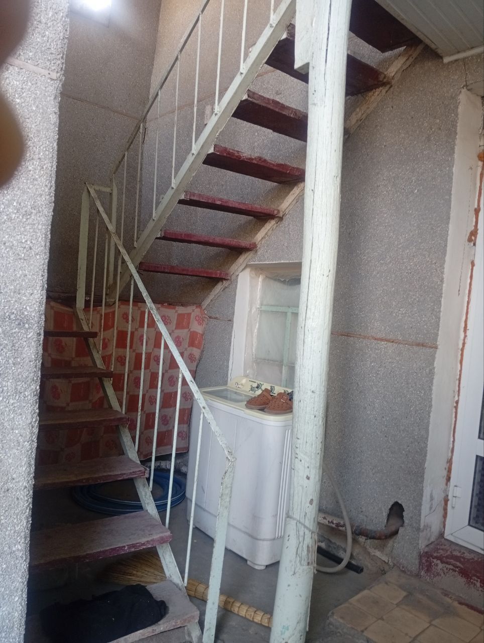 Продается дом дёшево