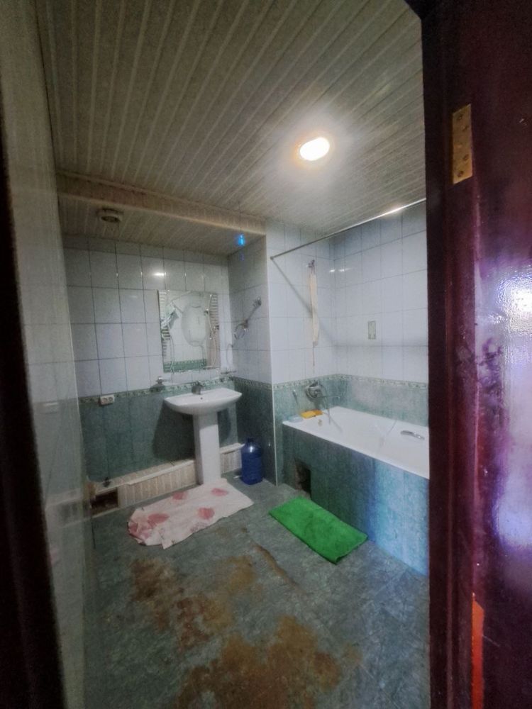 Дружба Народов 3/2/9 Продаю 85м2