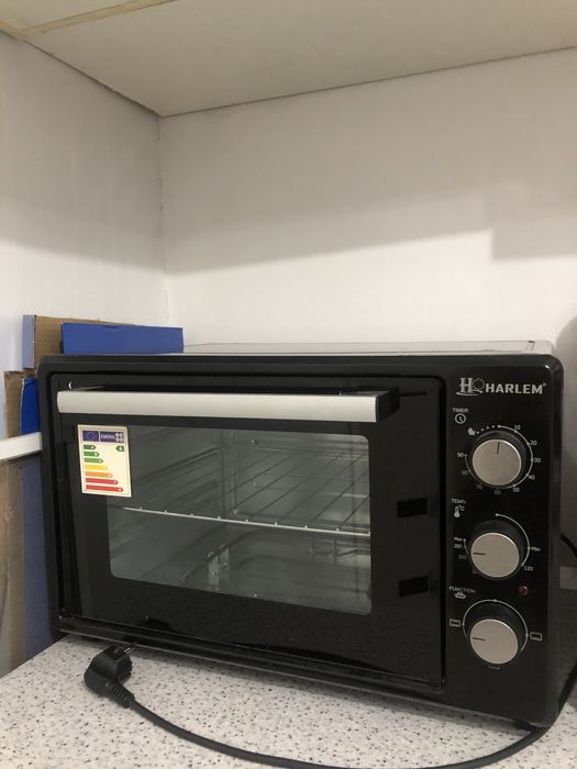 печь,духовка для готовки