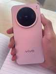Vivo X200 Pro mini 256 состтяние идеал