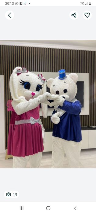 Мишка тэдди продам