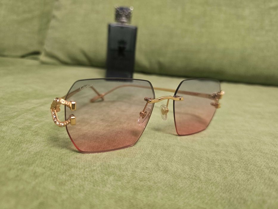 Ochelari soare Diverse Branduri Gucci Prada TomFord Hermes Celine