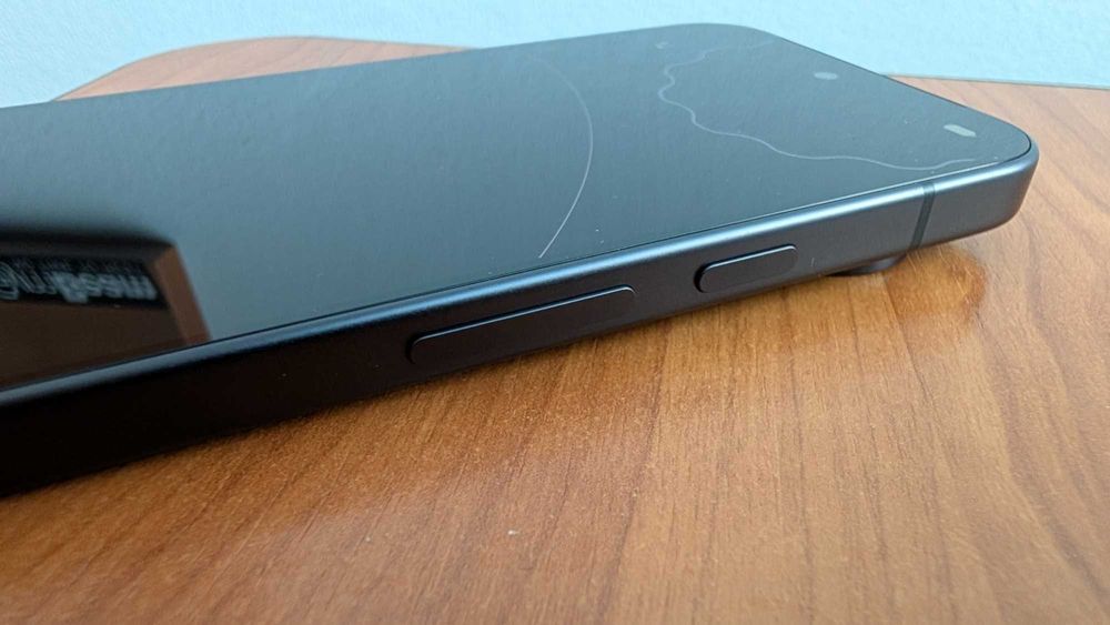 Google Pixel 9 Obsidian, 128 Gb, 12 Gb RAM