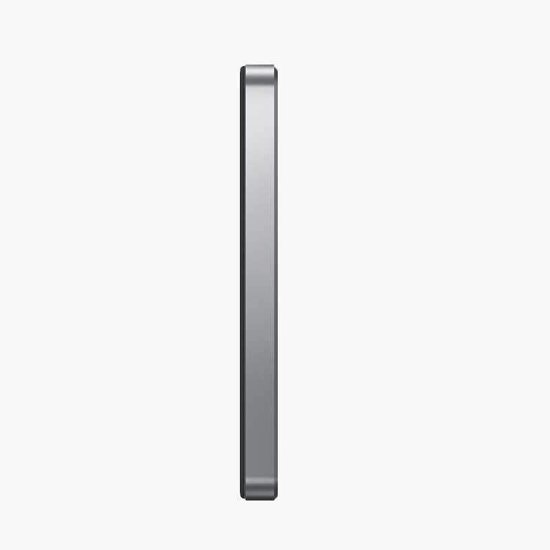 Keephone PB33 Ультра Тонкий 5000mAh Magnetic 20W Power Bank iPhone 16
