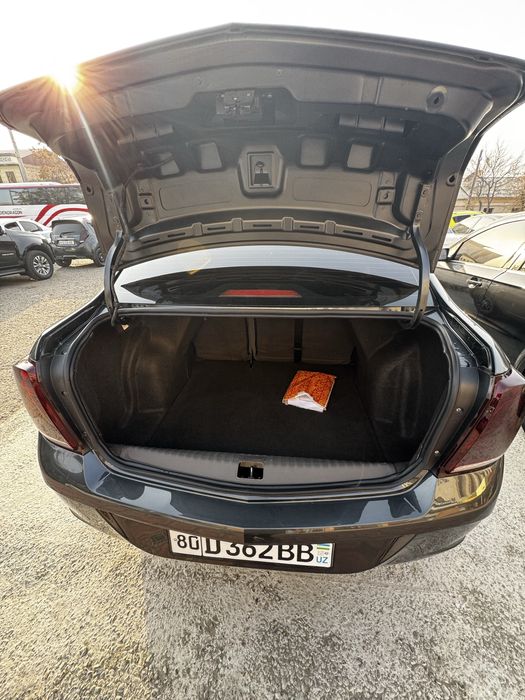 Кобалт ат 2020 й бензинда срочно сотилади