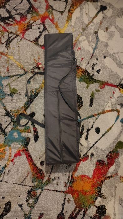 Țarc de copii wunderkid