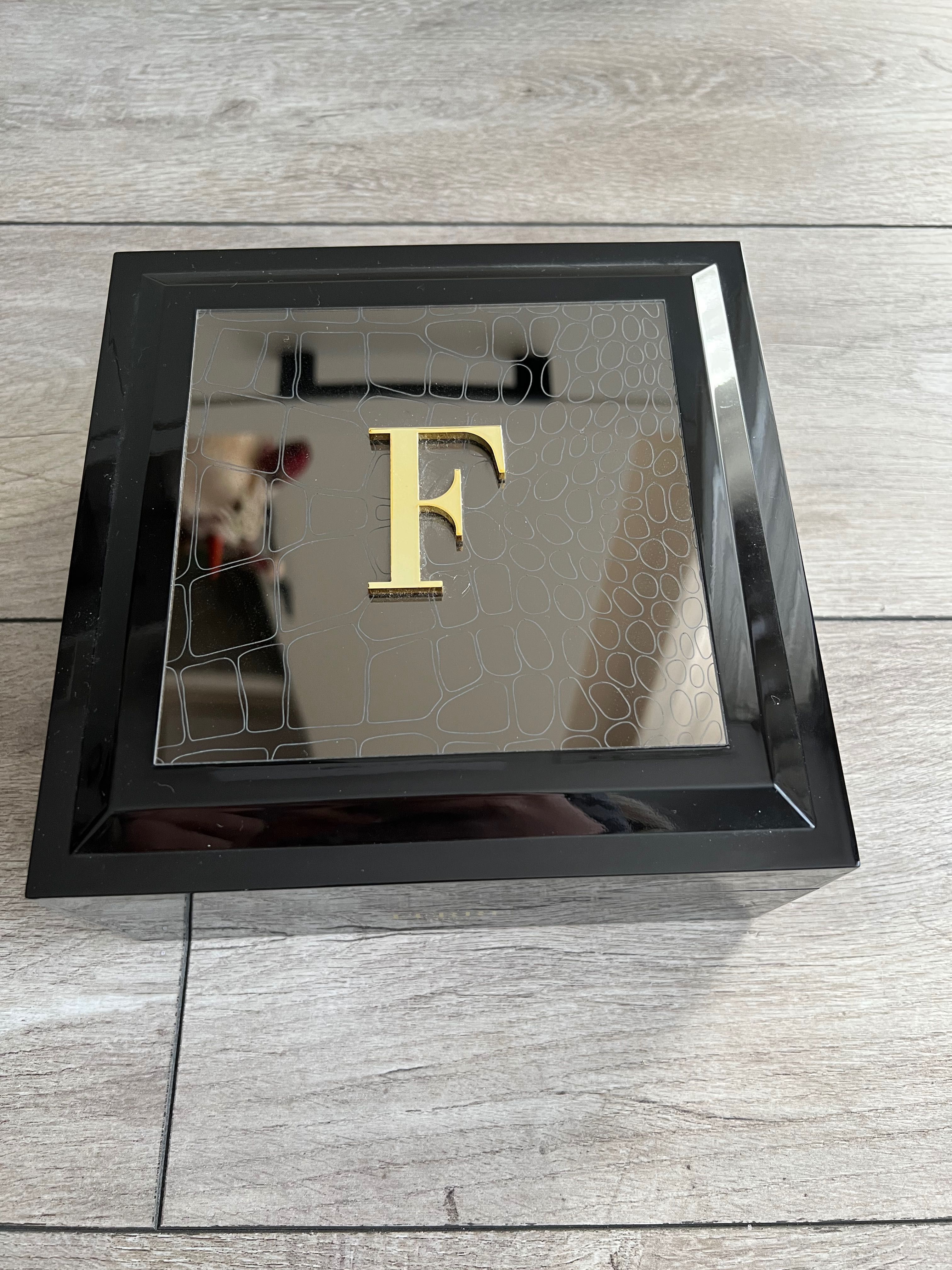 Оригинален часовник Ferre Milano