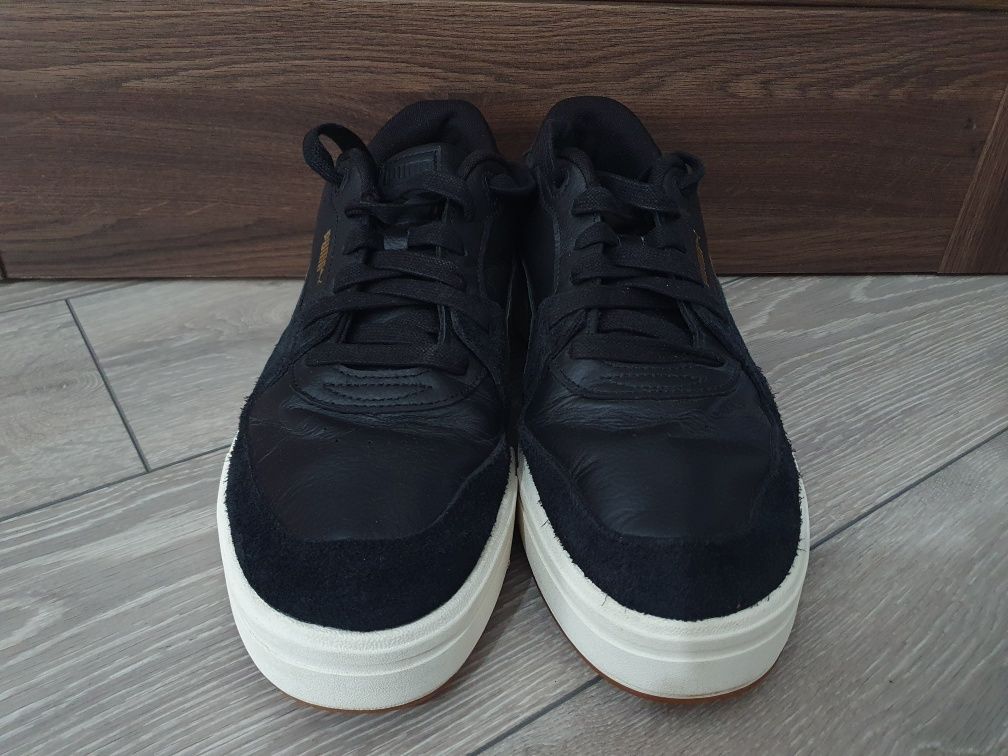 Маратонки Puma CA Pro Lux PRM