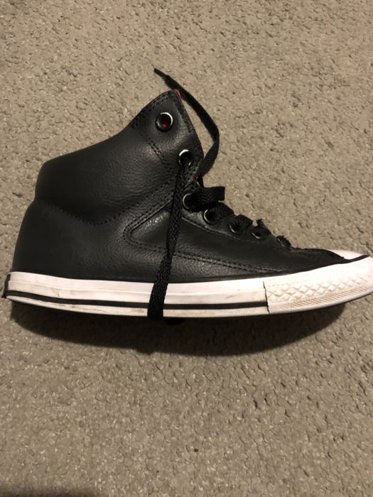 Converse All star