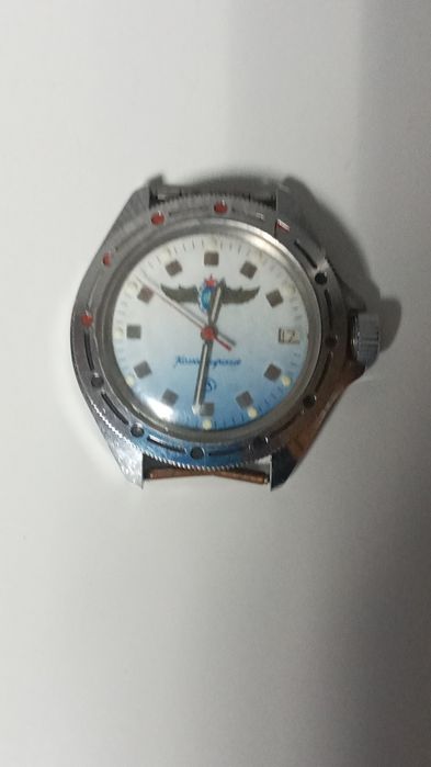 Аксессуары мужские часы