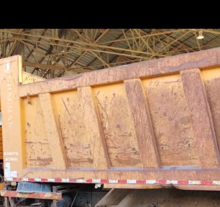 Shakman kuzuv chakman kuzuf