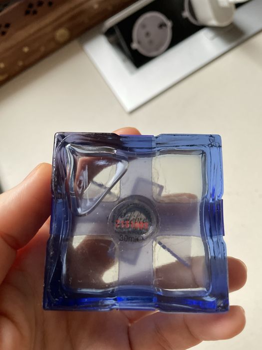 Parfum Celebrate Oriflame