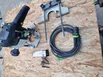 Freza Lemn Festool OF 1010 EBQ