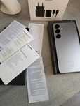 Samsung s25 plus  КАТО НОВ
