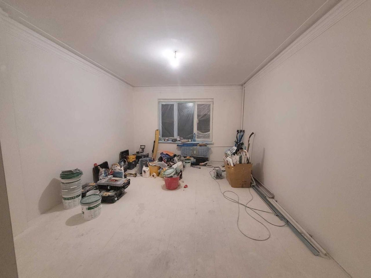 Дава се под наем Двустаен апартамент в София, Център - 80 кв.м за 765 € - Снимка #7