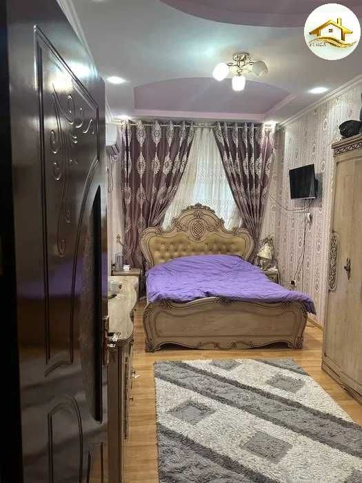 Срочно продаётся 3х квартира на 1 этаж орр ПАСПОРТ СТОЛ
