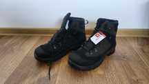 Bocanci Solognac, drumetie, produs nou, trekking, decathlon