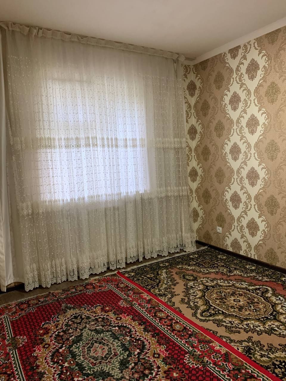 2 honali Kvartira OYLA UCHUN