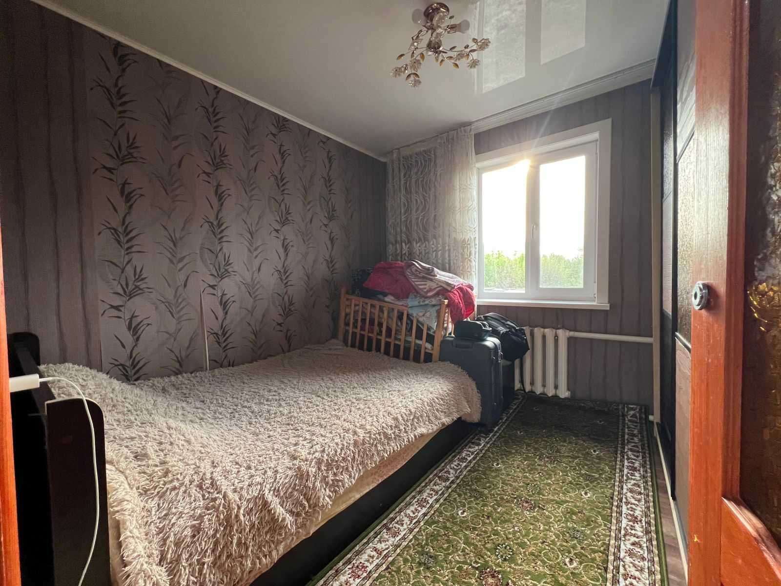 Продам дом в солнечном цена снижена