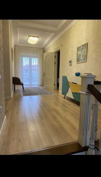 #654 Дом в аренду, Мирзо-Улугбекский Район, улица Ясси