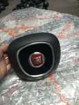 Airbag fiat 500L аербег фиат 500Л