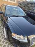 Vând urgent audi A4