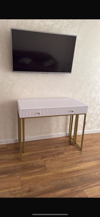 Стол-трансформер