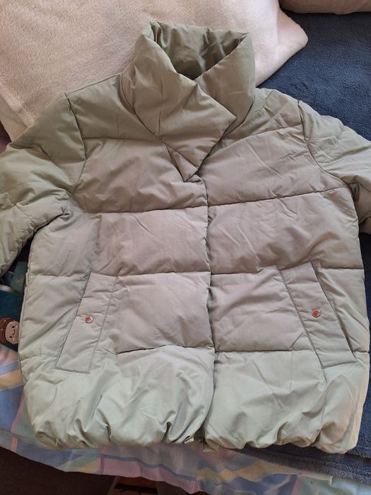 Дамско яке HOUSE