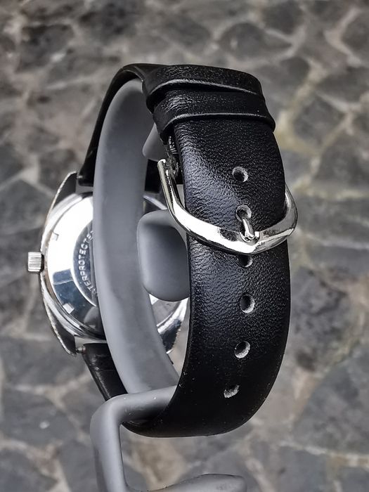 Ceas Anima Automatic Calendar -34 mm Funct.Excelent