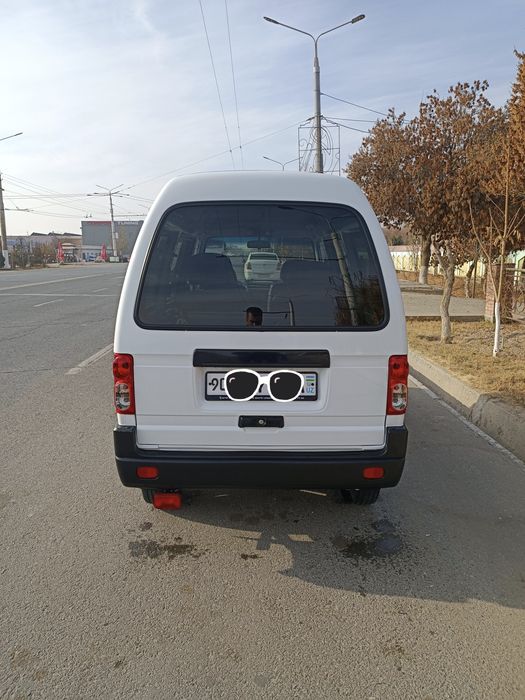 Дамас сотаман метан