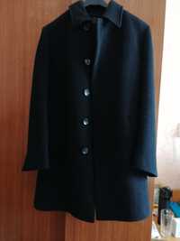 Деловое пальто (Дипломат) 15000 т