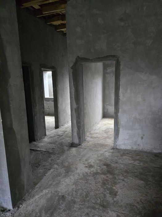 Срочно уй сотаман