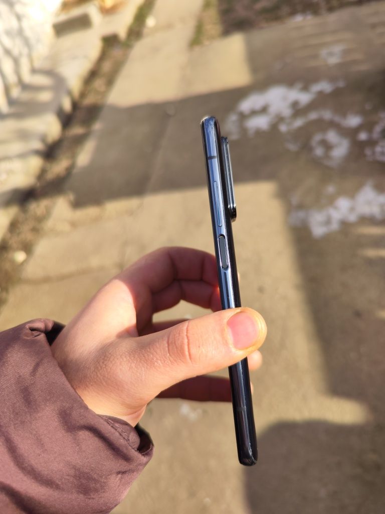 Xiaomi Mi 10T Pro 5G