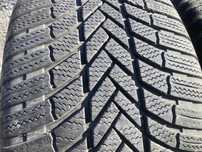 Всесезонни Гуми 275 50 20 Bridgestone dot 22