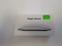 Apple Magic Mouse USB C ! SIGILAT