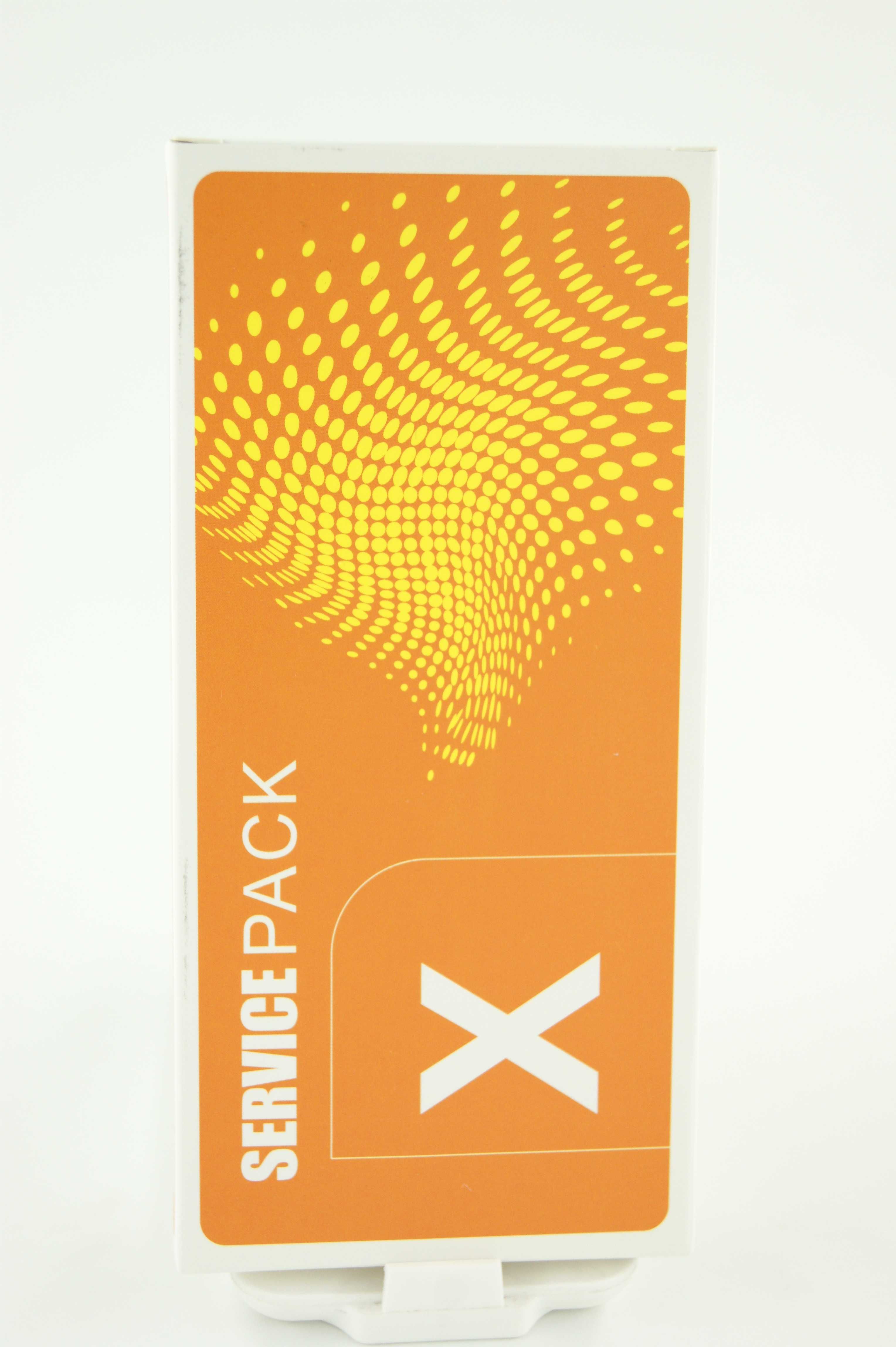 Оригинален дисплей Service Pack Box за Xiaomi Redmi A1 / A1+ 4G