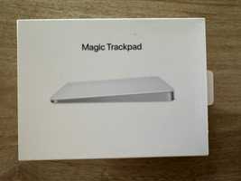 Apple Magic Trackpad MK2D3Z/A nou, sigilat. Pret fix.