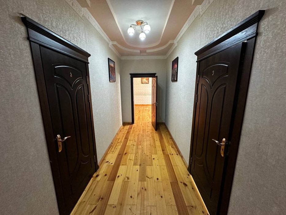Продается бизнес комплекс с готовыми арендаторами