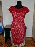 Rochie ocazie dama