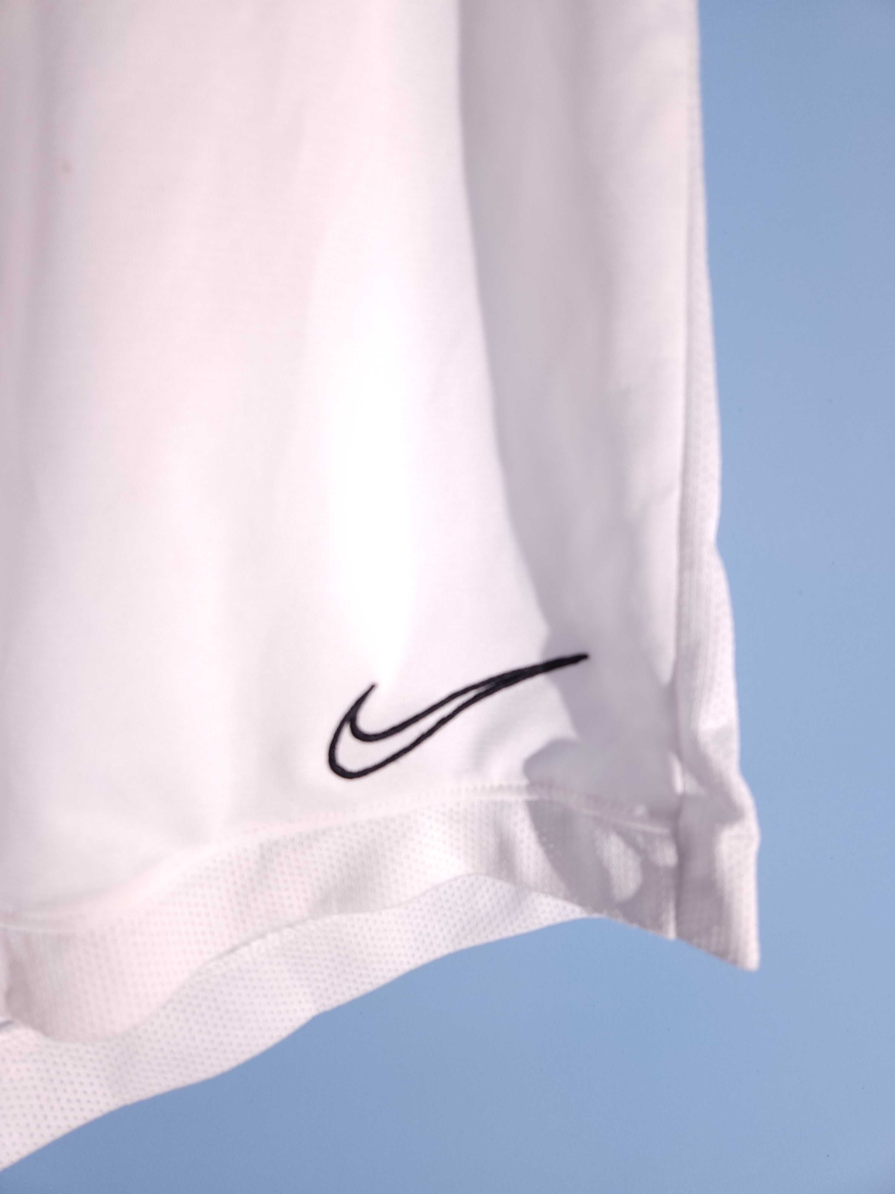 NIKE Dri-Fit Къси/Шорти Мъжки/XL