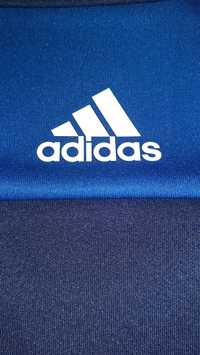 Tricou Adidas Performance, barbati