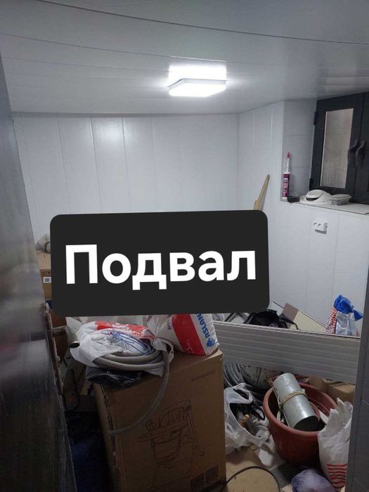 Продается офис  1 линия! Отличное место! Рядом базар Кадышева. Срочно!