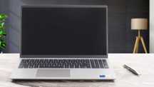 SIGILAT UltraBook Dell Vostro i5 1335u 16gb SSD 512 GARANTIE