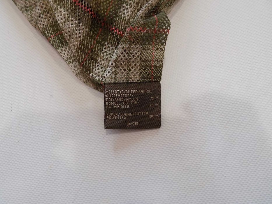 мъжко горнище schoffel/fjall raven елек яке туризъм мъжко оригинал M/S