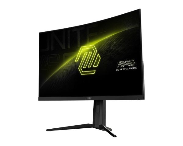 Монитор MSI MAG 321CUP 32 4K 160Hz