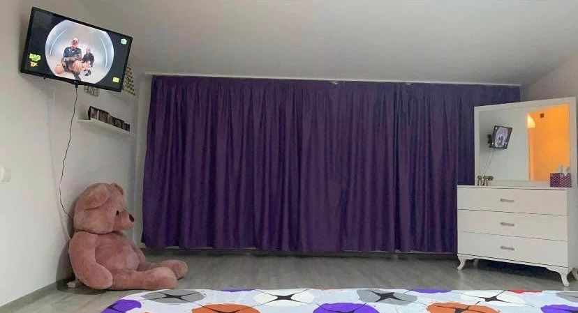 Vand Garsoniera  / Sector 3