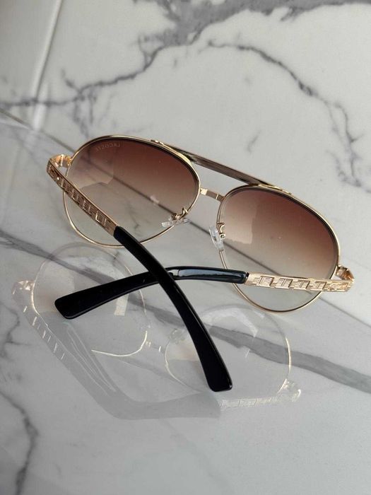 Ochelari Lacoste Barbati