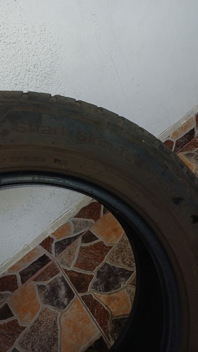 Летни гуми Марка: UNIROYAL – модел Rain Tyre / RainH  
Размери:  
- 22