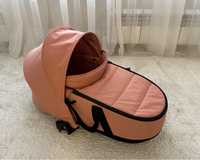 Люлька Babyzen Yoyo 2 Bassinet